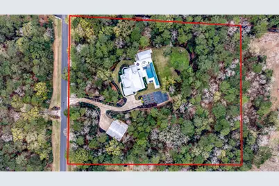 10 Riata Drive, Magnolia, TX 77354 - Photo 45