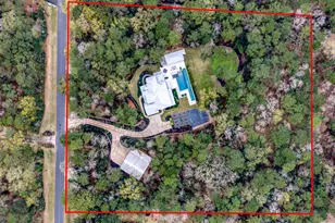 10 Riata Dr, Magnolia, TX 77354 - Photo 45