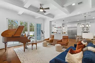 10 Riata Dr, Magnolia, TX 77354 - Photo 19