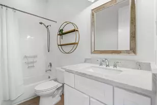 10 Riata Dr, Magnolia, TX 77354 - Photo 25