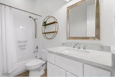 10 Riata Drive, Magnolia, TX 77354 - Photo 25