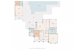 10 Riata Dr, Magnolia, TX 77354 - Photo 47