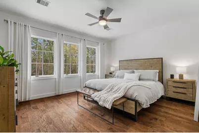 10 Riata Drive, Magnolia, TX 77354 - Photo 33