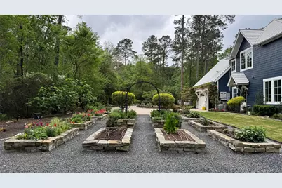 10 Riata Drive, Magnolia, TX 77354 - Photo 11