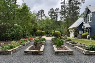 10 Riata Dr, Magnolia, TX 77354 - Photo 11