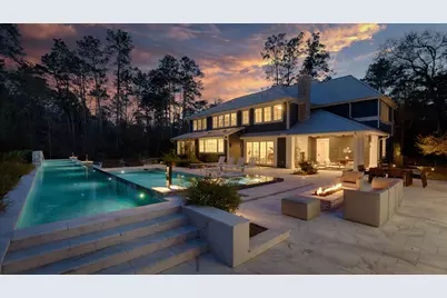 10 Riata Drive, Magnolia, TX 77354 - Photo 3