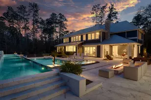 10 Riata Dr, Magnolia, TX 77354 - Photo 3