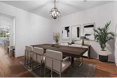 10 Riata Drive, Magnolia, TX 77354 - Photo 17