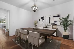 10 Riata Dr, Magnolia, TX 77354 - Photo 17