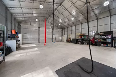 10 Riata Drive, Magnolia, TX 77354 - Photo 43