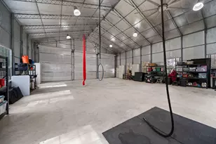 10 Riata Dr, Magnolia, TX 77354 - Photo 43