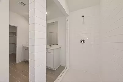 9029 La Pau Lane, Houston, TX 77051 - Photo 29
