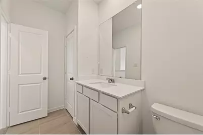 9029 La Pau Lane, Houston, TX 77051 - Photo 23