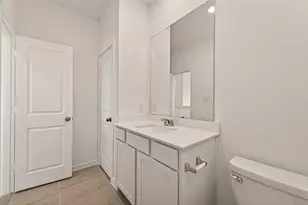 9029 La Pau Ln, Houston, TX 77051 - Photo 23