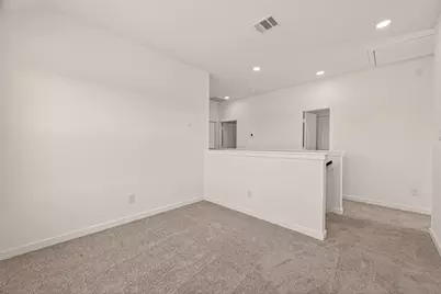 9029 La Pau Lane, Houston, TX 77051 - Photo 13