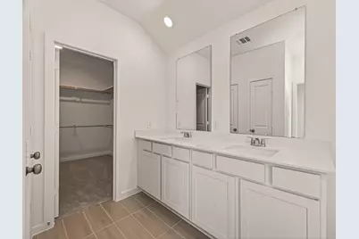 9029 La Pau Lane, Houston, TX 77051 - Photo 27
