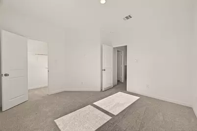 9029 La Pau Lane, Houston, TX 77051 - Photo 19