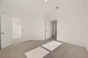 9029 La Pau Ln, Houston, TX 77051 - Photo 19