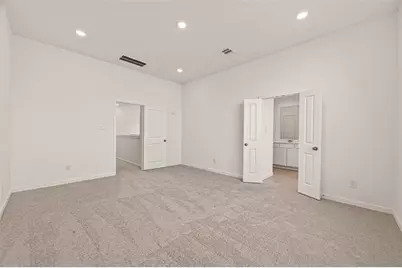 9029 La Pau Lane, Houston, TX 77051 - Photo 25