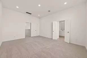 9029 La Pau Ln, Houston, TX 77051 - Photo 25