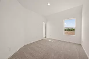 9029 La Pau Ln, Houston, TX 77051 - Photo 15