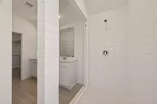 9029 La Pau Ln, Houston, TX 77051 - Photo 31