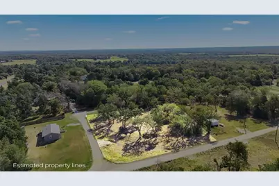 Tbd Henge Road, Franklin, TX 77856 - Photo 3