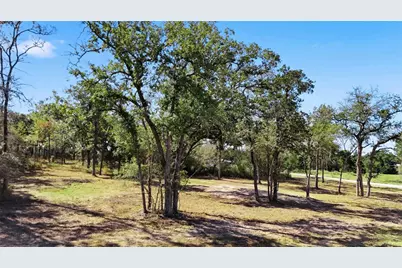 Tbd Henge Road, Franklin, TX 77856 - Photo 7