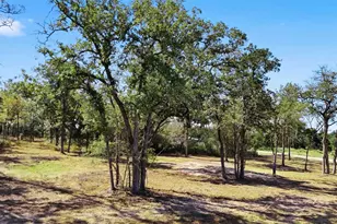 Tbd Henge Rd, Franklin, TX 77856 - Photo 7