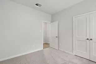 454 Harrison Hope Dr, Crosby, TX 77532 - Photo 17