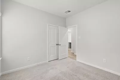 454 Harrison Hope Drive, Crosby, TX 77532 - Photo 19