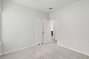 454 Harrison Hope Dr, Crosby, TX 77532 - Photo 19