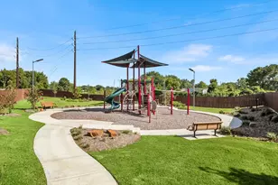 454 Harrison Hope Dr, Crosby, TX 77532 - Photo 21