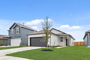 454 Harrison Hope Dr, Crosby, TX 77532 - Photo 3