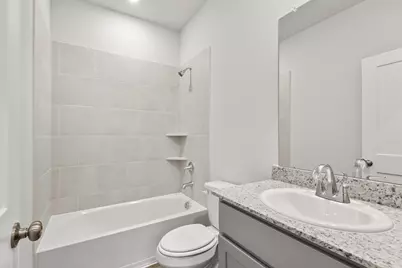 454 Harrison Hope Drive, Crosby, TX 77532 - Photo 15