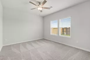 454 Harrison Hope Dr, Crosby, TX 77532 - Photo 11