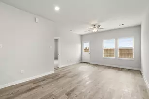 454 Harrison Hope Dr, Crosby, TX 77532 - Photo 9