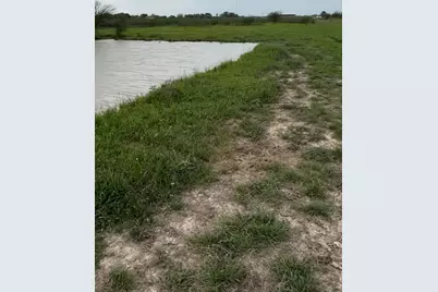 36847 Richard Frey 1-5 Road, Hempstead, TX 77445 - Photo 3