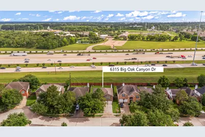 6315 Big Oak Canyon Drive, Richmond, TX 77469 - Photo 33