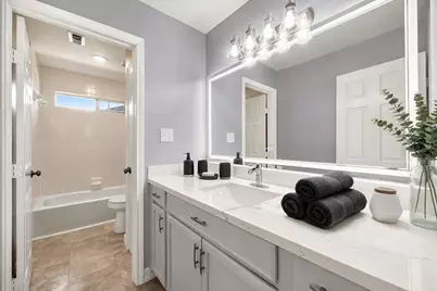 6315 Big Oak Canyon Drive, Richmond, TX 77469 - Photo 21
