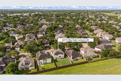 6315 Big Oak Canyon Drive, Richmond, TX 77469 - Photo 29