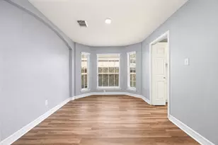 6315 Big Oak Canyon Dr, Richmond, TX 77469 - Photo 7
