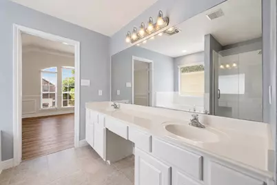 6315 Big Oak Canyon Drive, Richmond, TX 77469 - Photo 17