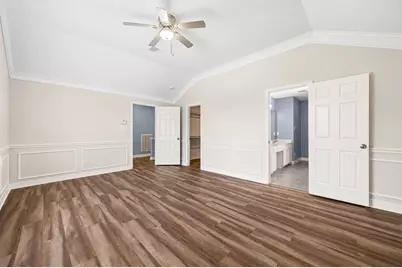 6315 Big Oak Canyon Drive, Richmond, TX 77469 - Photo 13