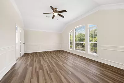 6315 Big Oak Canyon Drive, Richmond, TX 77469 - Photo 13