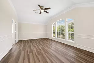 6315 Big Oak Canyon Dr, Richmond, TX 77469 - Photo 13