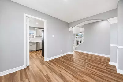 6315 Big Oak Canyon Drive, Richmond, TX 77469 - Photo 5