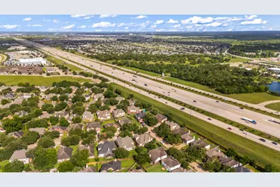 6315 Big Oak Canyon Drive, Richmond, TX 77469 - Photo 35