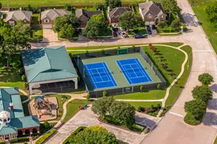 6315 Big Oak Canyon Dr, Richmond, TX 77469 - Photo 29