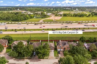 6315 Big Oak Canyon Dr, Richmond, TX 77469 - Photo 31